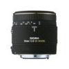  SIGMAphoto AF 50mm F2.8 EX DG MACRO